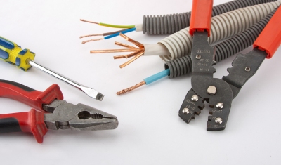 Electrical repairs in Muswell Hill, N10