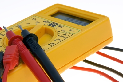 Leading electricians in Muswell Hill, N10